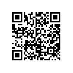 MB90347DASPFV-GS-555E1 QRCode