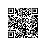 MB90347DASPFV-GS-556E1 QRCode