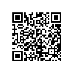 MB90347DASPFV-GS-605E1 QRCode