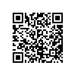 MB90347DASPFV-GS-624E1 QRCode