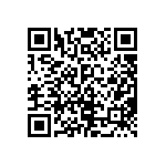 MB90347DASPFV-GS-637E1 QRCode