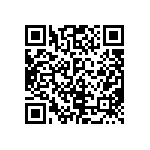 MB90347DASPFV-GS-646E1 QRCode