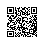 MB90347DASPFV-GS-673E1 QRCode