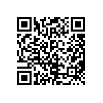 MB90347DASPFV-GS-703E1 QRCode