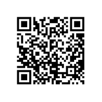 MB90347DASPFV-GS-713E1 QRCode