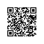 MB90347DASPFV-GS-715E1 QRCode