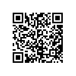 MB90347DASPFV-GS-763E1 QRCode