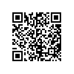 MB90347DASPFV-GS-765E1 QRCode