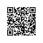 MB90347DASPFV-GS-784E1 QRCode