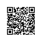 MB90347EPMC-GS-745E1 QRCode