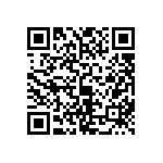 MB90347ESPFV-GS-254E1 QRCode