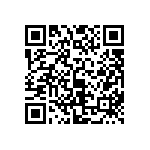 MB90347ESPMC-GS-283E1 QRCode