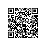 MB90347ESPMC-GS-309E1 QRCode