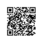 MB90347ESPMC-GS-388E1 QRCode