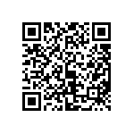 MB90347ESPMC-GS-450ERE2 QRCode