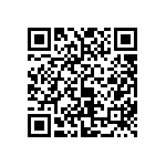 MB90347ESPMC-GS-474E1 QRCode