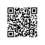 MB90347ESPMC-GS-489E1 QRCode