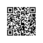 MB90347ESPMC-GS-491E1 QRCode