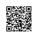 MB90347ESPMC-GS-540E1 QRCode