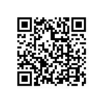 MB90347ESPMC-GS-566E1 QRCode