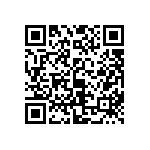 MB90347ESPMC-GS-581E1 QRCode