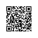 MB90347ESPMC-GS-601E1 QRCode