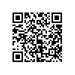 MB90347ESPMC-GS-621E1 QRCode