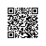 MB90347ESPMC-GS-656E1 QRCode