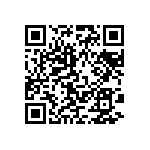 MB90347ESPMC-GS-663E1 QRCode