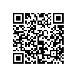 MB90347ESPMC-GS-683E1 QRCode