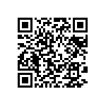 MB90347ESPMC-GS-707E1 QRCode