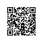 MB90349ASPFV-G-197 QRCode