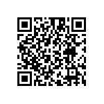 MB90349ASPFV-G-197E1 QRCode