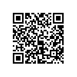 MB90349ASPMC-GS-246E1 QRCode