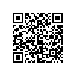 MB90349ASPMC-GS-472E1 QRCode