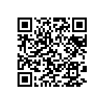 MB90349ASPMC-GS-579E1 QRCode