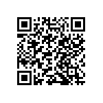 MB90349CAPF-G-140E1 QRCode