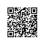 MB90349CAPF-G-155E1 QRCode