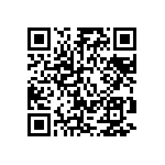 MB90349CAPF-G-156 QRCode