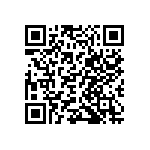 MB90349CAPF-G-176 QRCode