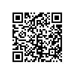 MB90349CASPFV-G-130 QRCode