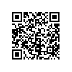 MB90349CASPFV-G-252E1 QRCode