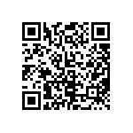 MB90349CASPFV-GS-230E1 QRCode