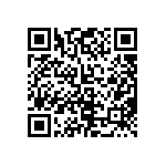 MB90349CASPFV-GS-262E1 QRCode