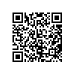 MB90349CASPFV-GS-317E1 QRCode