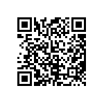 MB90349CASPFV-GS-321E1 QRCode