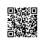 MB90349CASPFV-GS-339E1 QRCode