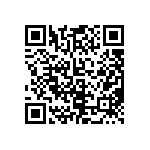 MB90349CASPFV-GS-349E1 QRCode