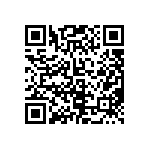 MB90349CASPFV-GS-386E1 QRCode