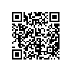 MB90349CASPFV-GS-397E1 QRCode